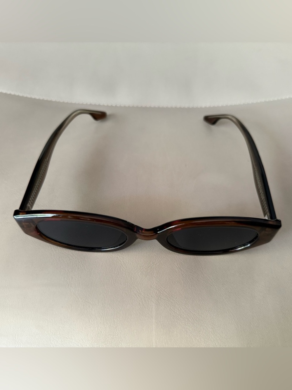 Archives of Us sunglasses